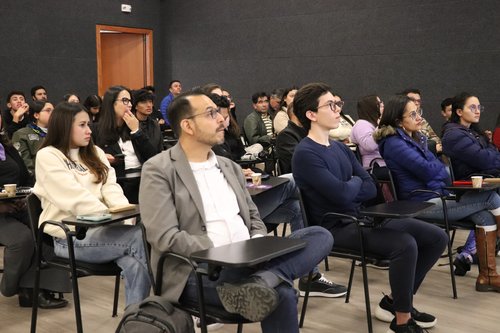 Lanzamiento Ciberseguridad e IA (20)