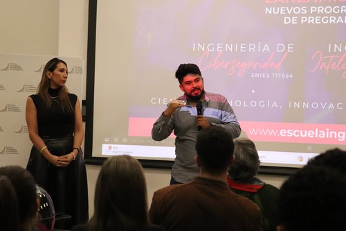Lanzamiento Ciberseguridad e IA (22)