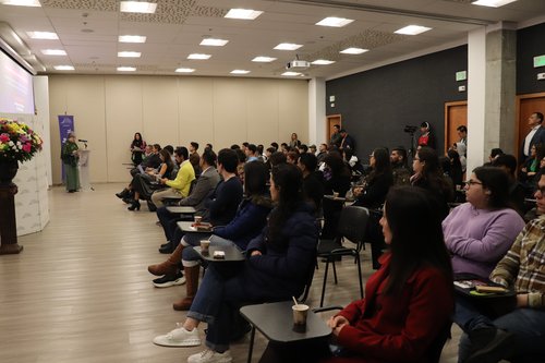 Lanzamiento Ciberseguridad e IA (3)