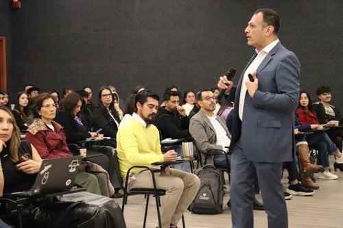 Lanzamiento Ciberseguridad e IA (8)