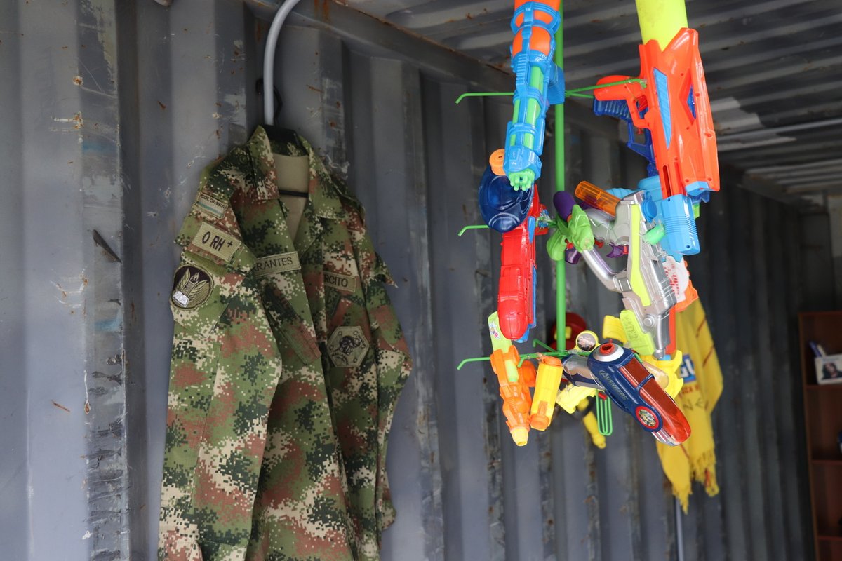 Lanzamiento nueva expo El Sur (24).