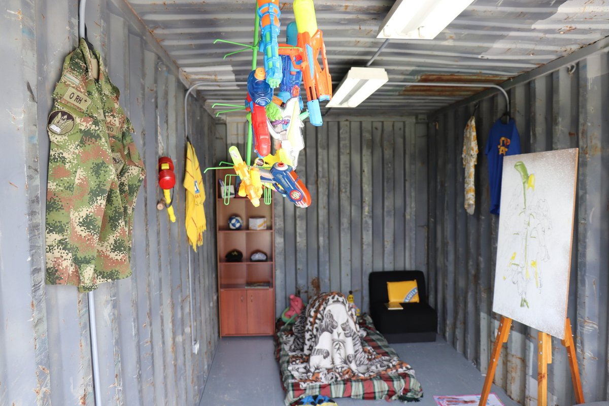 Lanzamiento nueva expo El Sur (1).