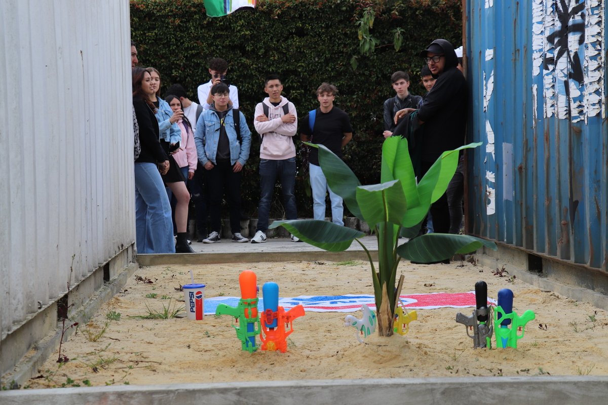 Lanzamiento nueva expo El Sur (9).