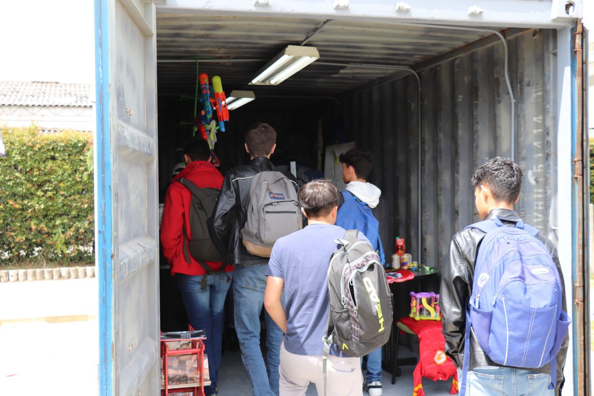 Lanzamiento nueva expo El Sur (25).