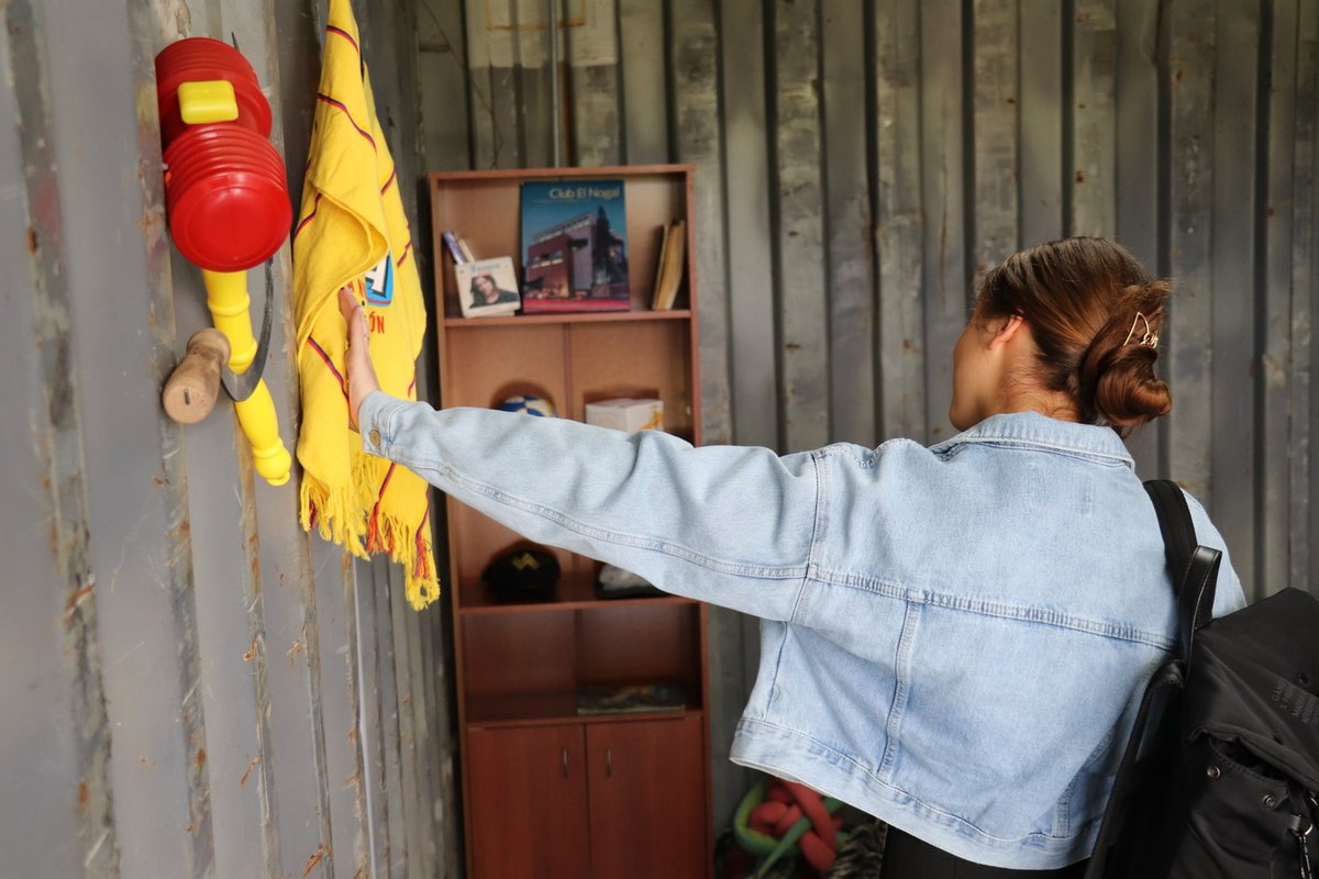 Lanzamiento nueva expo El Sur (10).