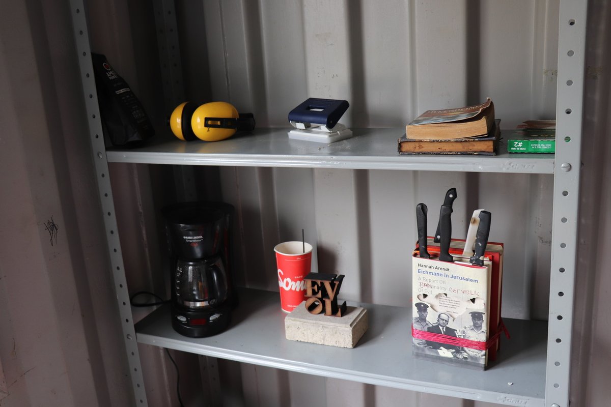 Lanzamiento nueva expo El Sur (23).