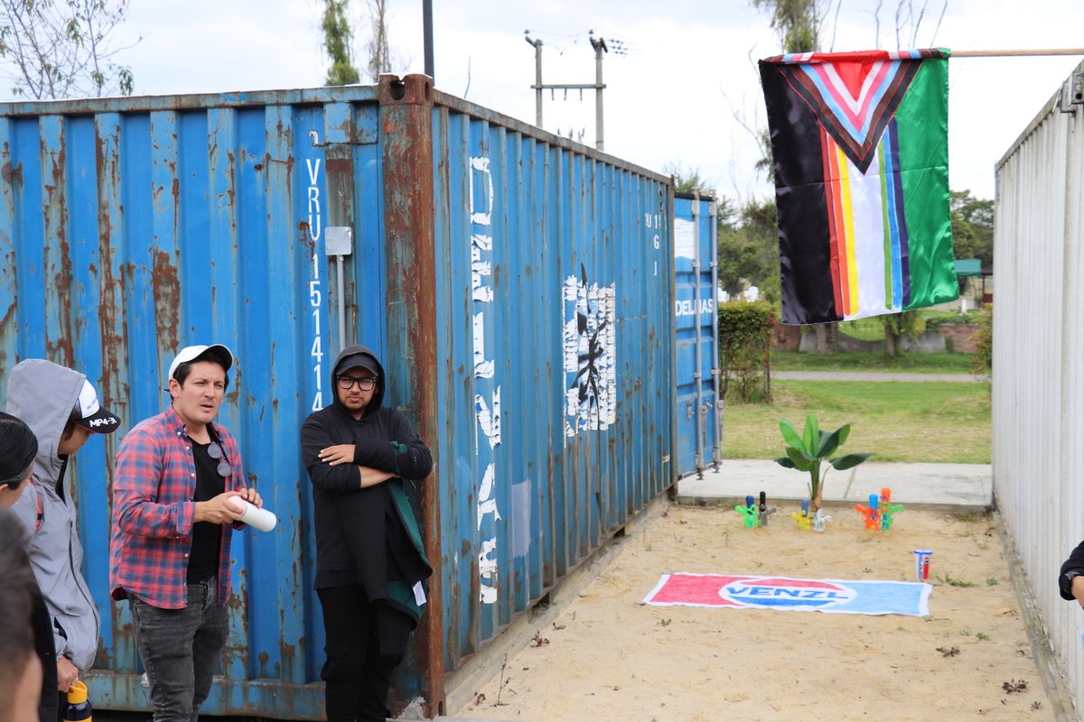 Lanzamiento nueva expo El Sur (22).