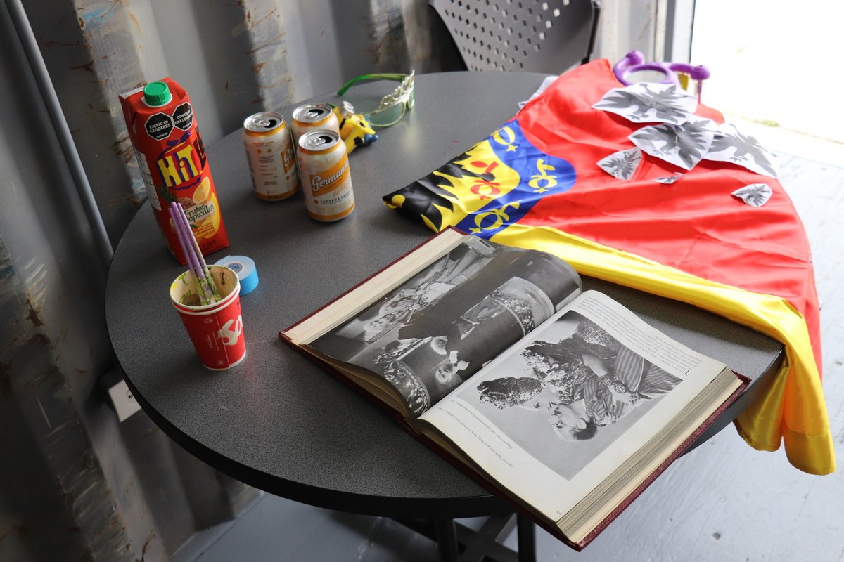 Lanzamiento nueva expo El Sur (20).