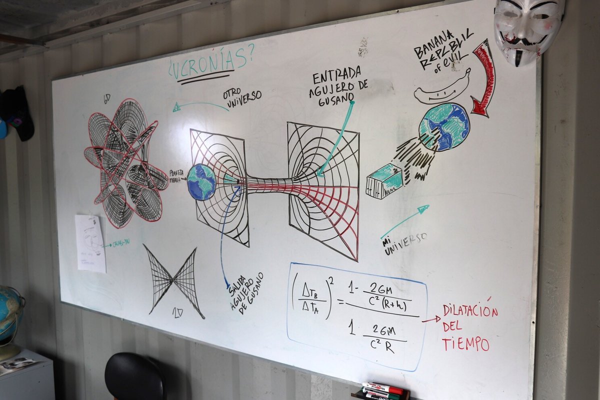 Lanzamiento nueva expo El Sur (11).