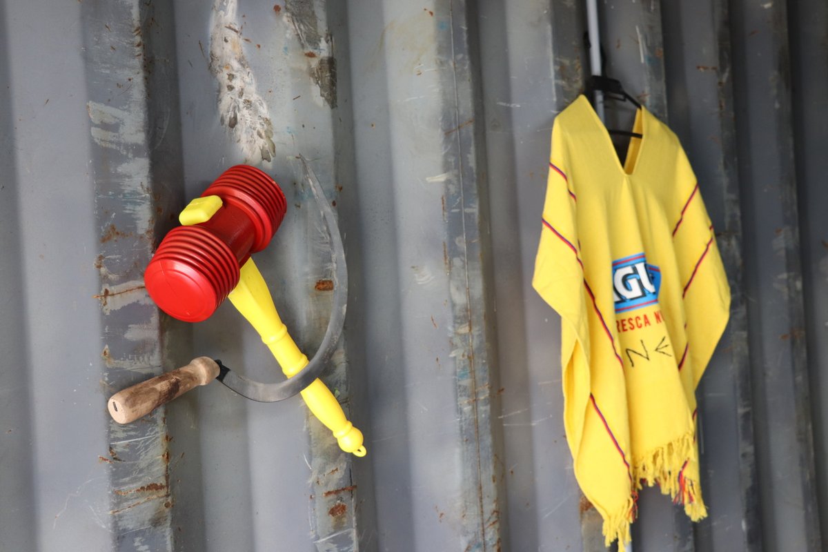 Lanzamiento nueva expo El Sur (12).