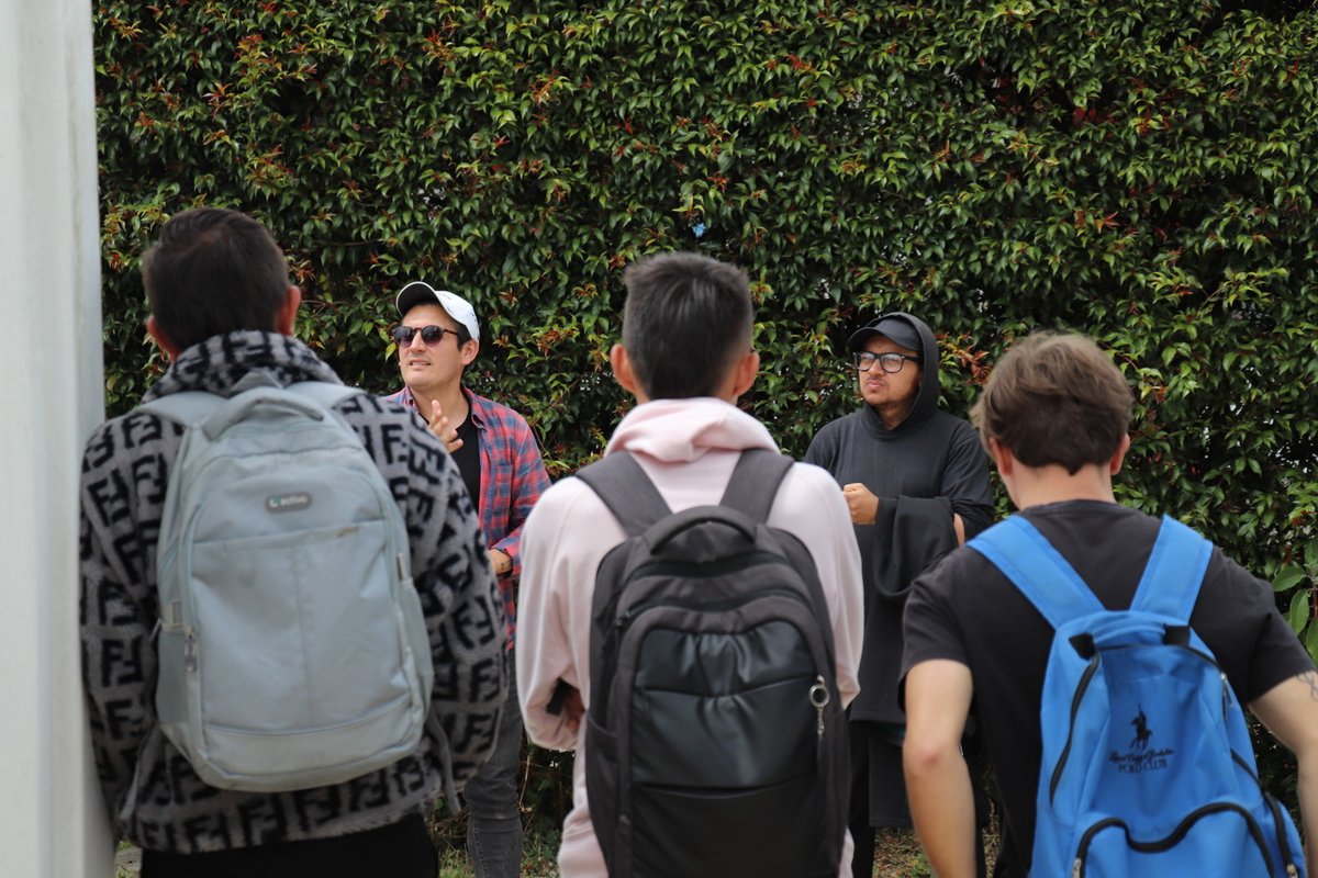 Lanzamiento nueva expo El Sur (15).