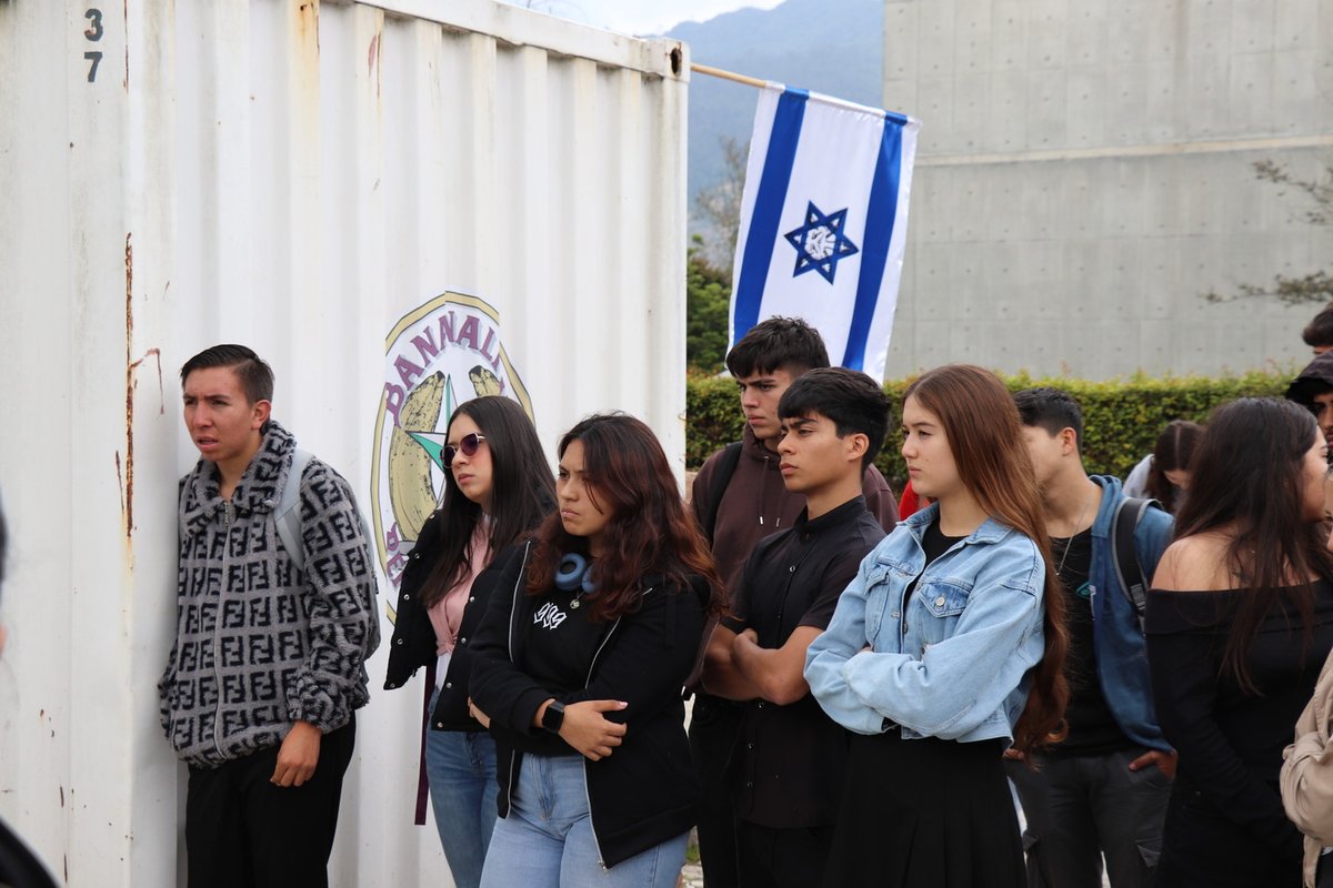 Lanzamiento nueva expo El Sur (5).