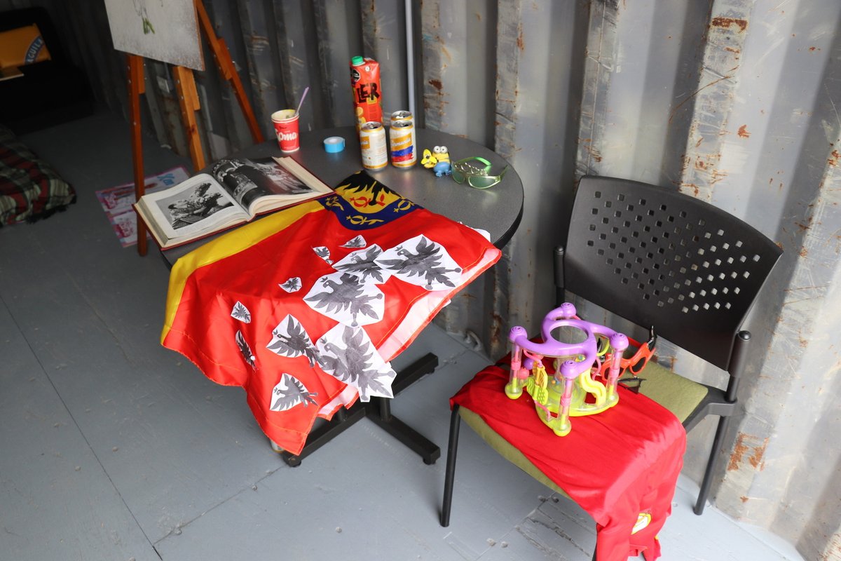 Lanzamiento nueva expo El Sur (13).