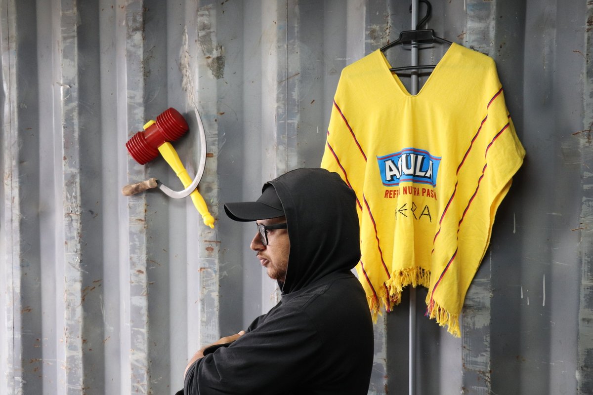 Lanzamiento nueva expo El Sur (17).