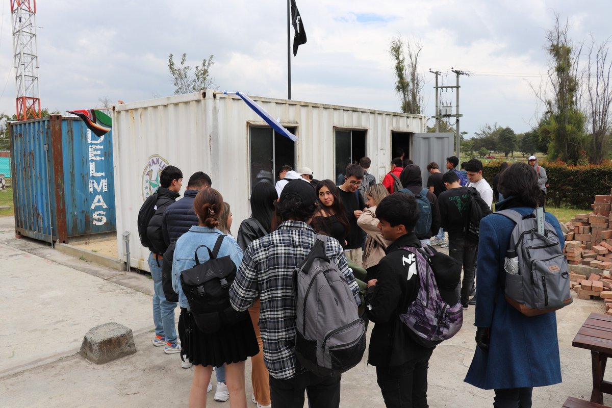 Lanzamiento nueva expo El Sur (16).