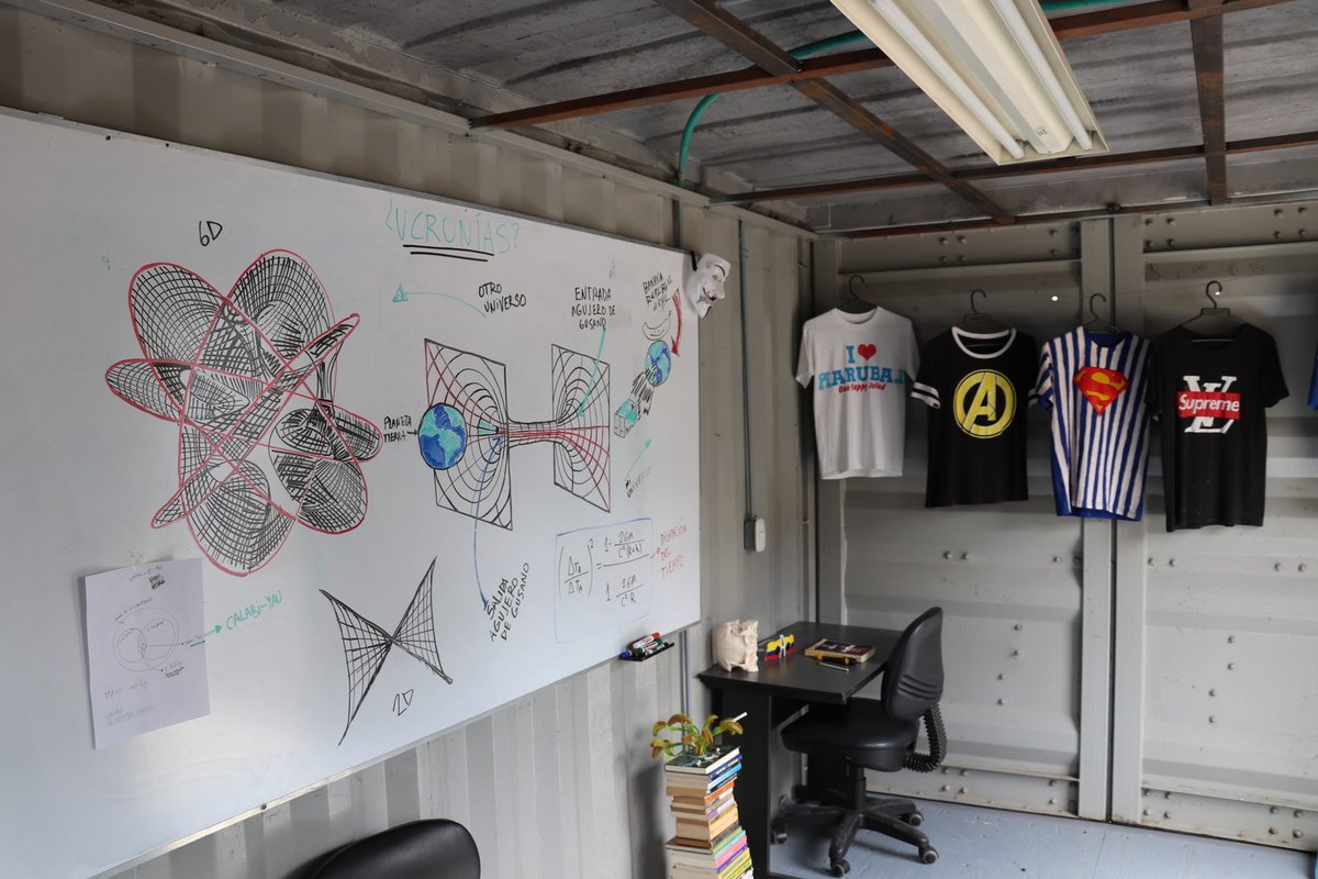 Lanzamiento nueva expo El Sur (3).