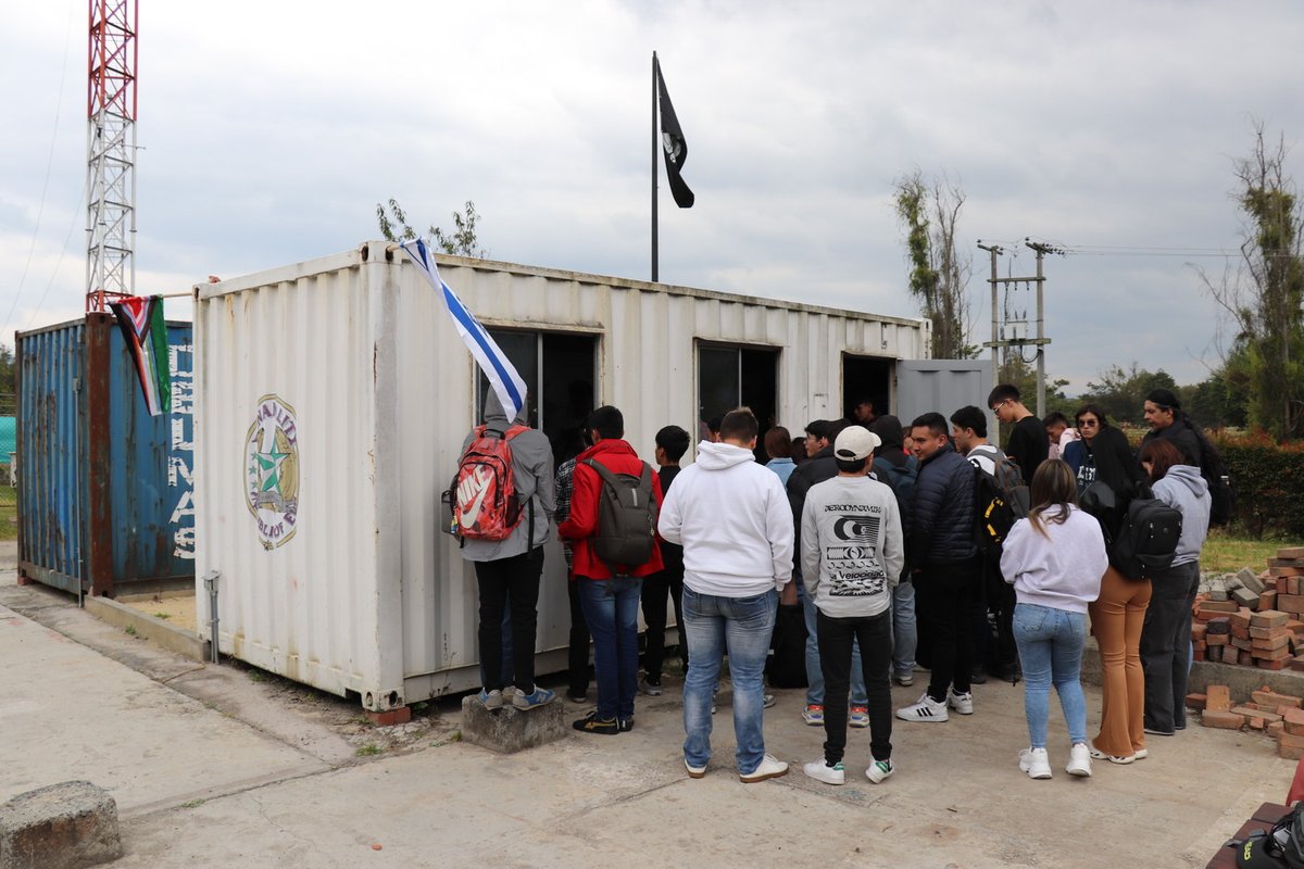 Lanzamiento nueva expo El Sur (19).