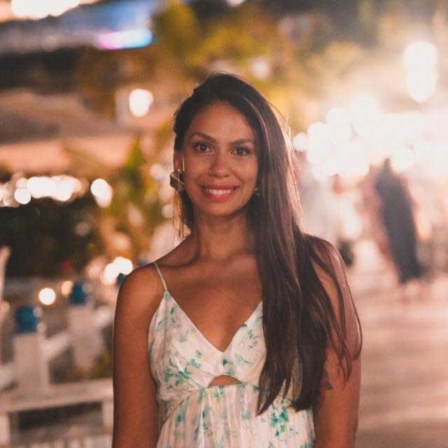 Laura-Morinigo-curso-react