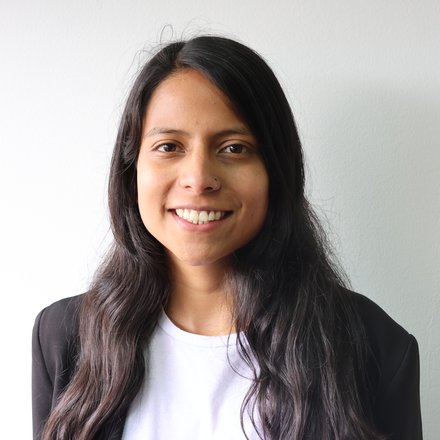 Laura Daniela Vanegas Otálora