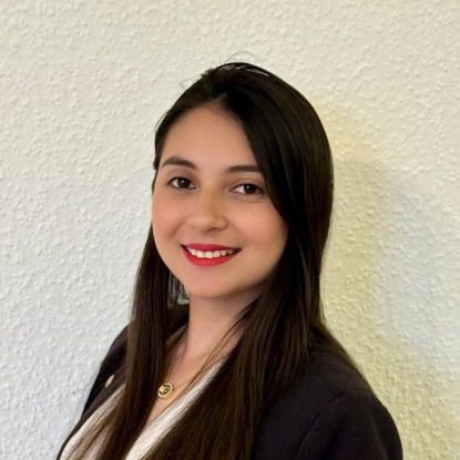 Laura Marcela Valderrama