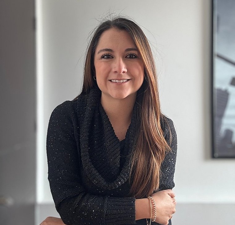 Laura Mariño