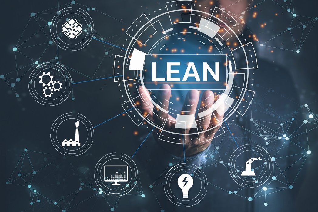 Lean Management para servicios y organizaciones..jpg