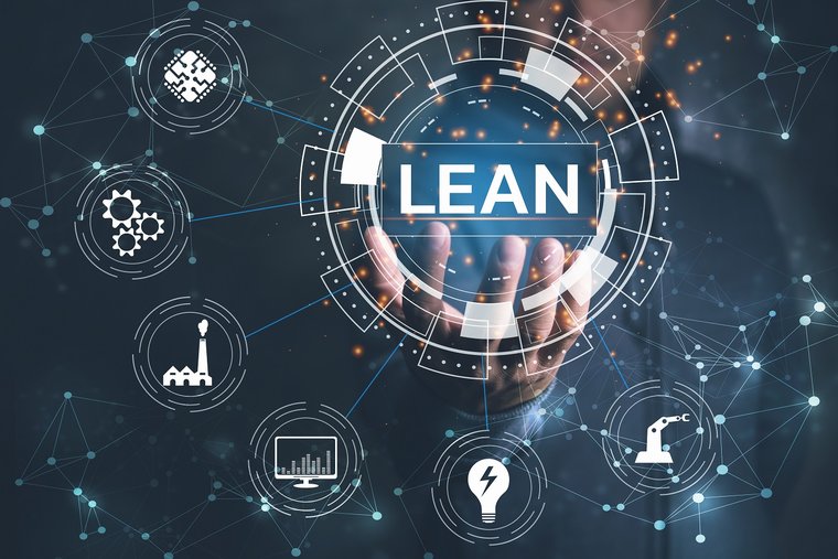 Lean Management para servicios y organizaciones..jpg