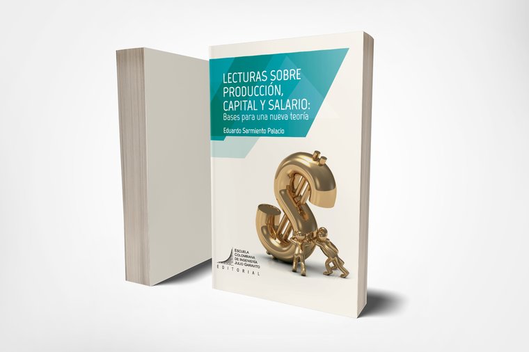 Lecturas-sobre-producción,-capital-y-salario