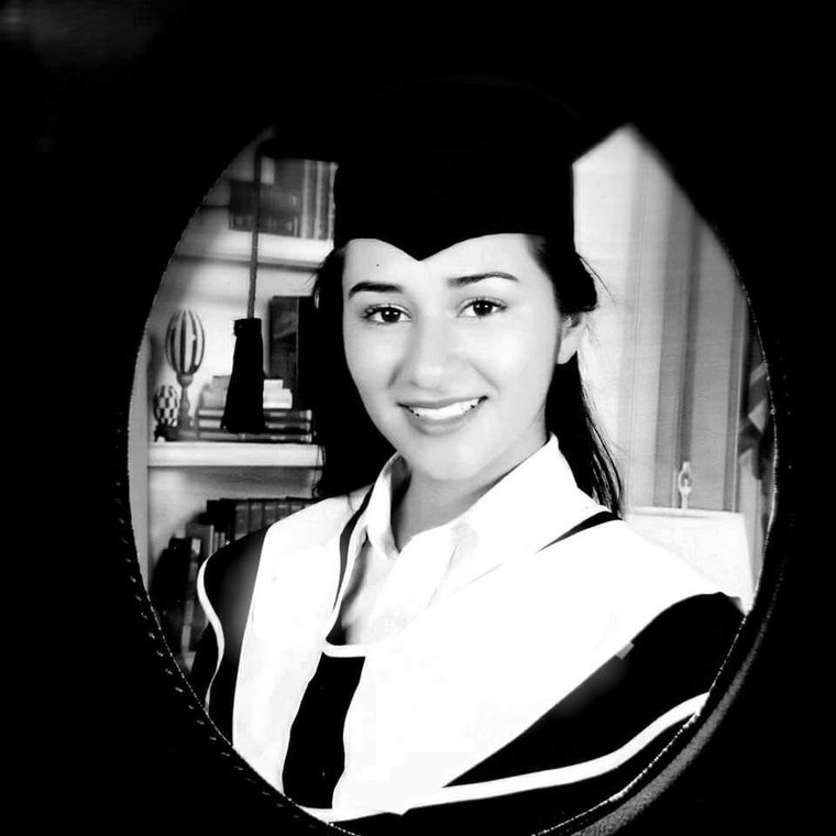 Leidy Carolina Gutierrez