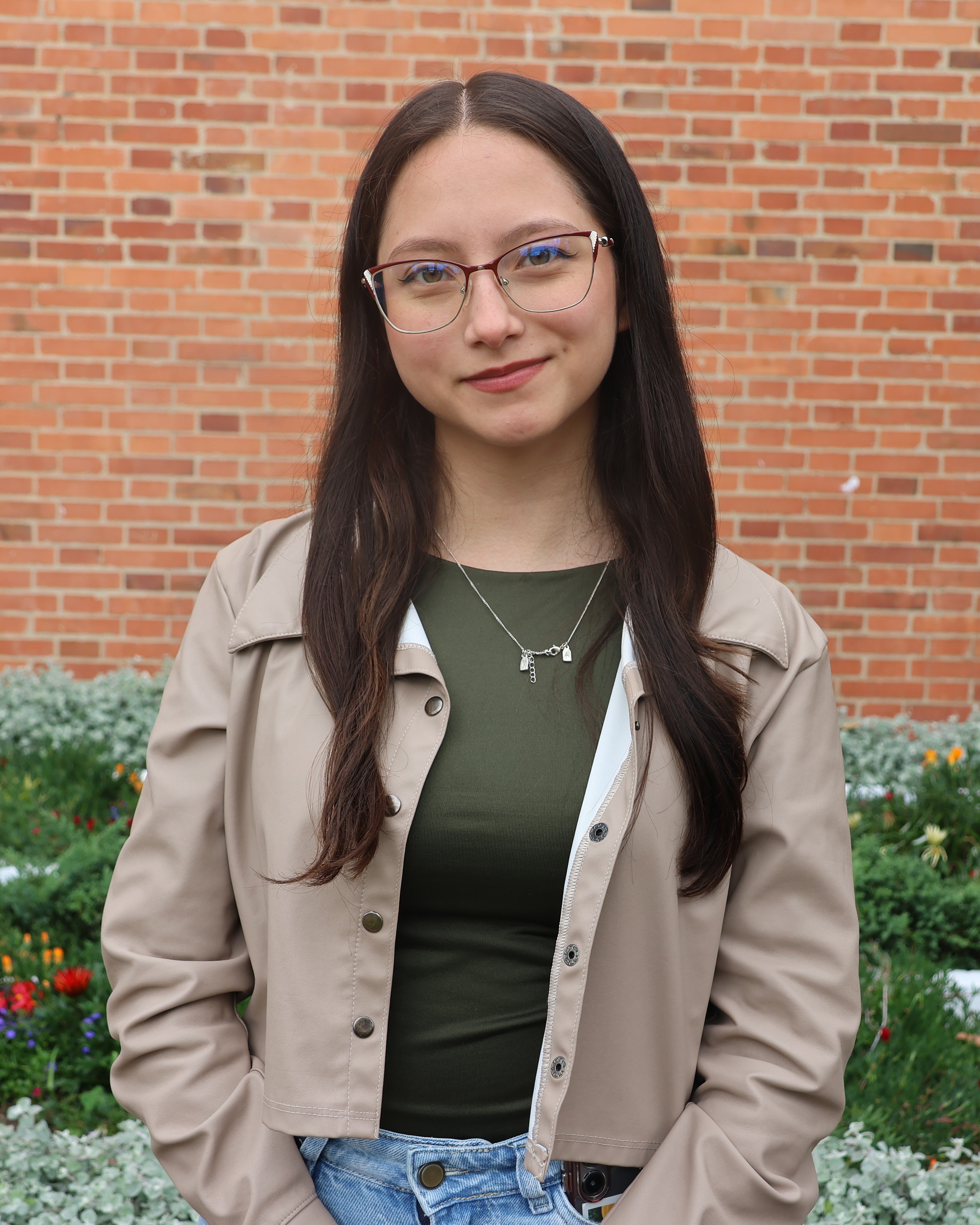 Leidy Yuliana Rey Palacios (2)