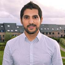 Leonardo Gutiérrez Gómez.png