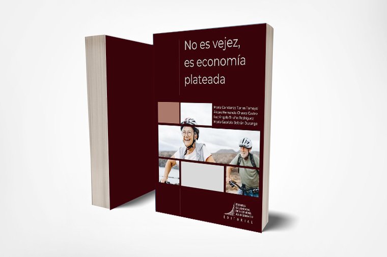 Libro-Economía-Plateada