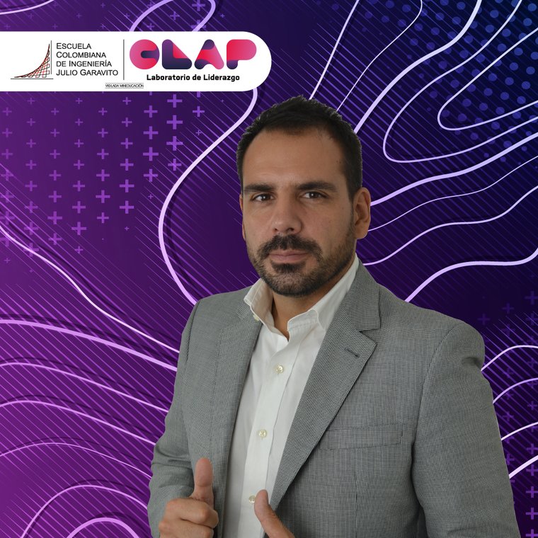 Clap_Post1.png