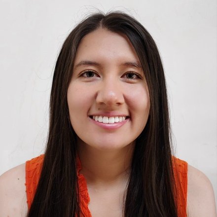 Lilian Daniela Suárez Riveros