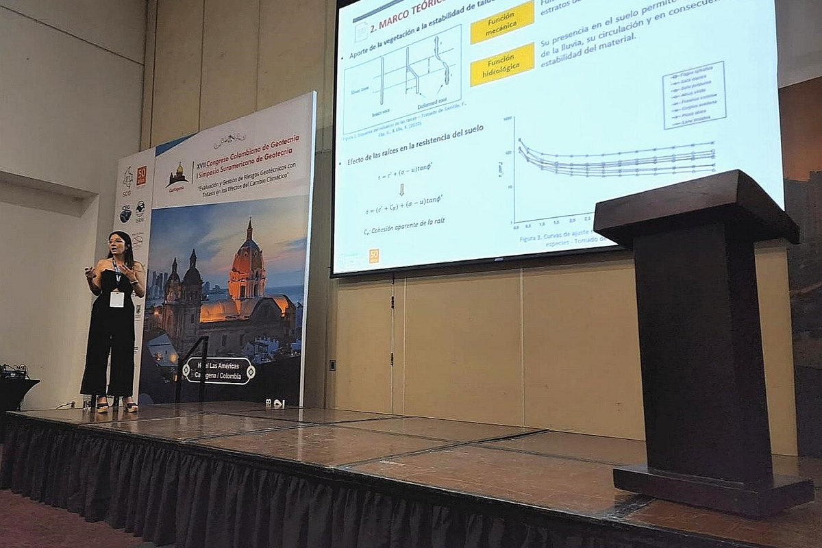 Lina Fernanda Esquivel geotecnia (5)