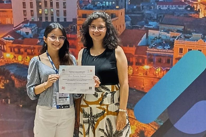 Lina Fernanda Esquivel geotecnia (4)