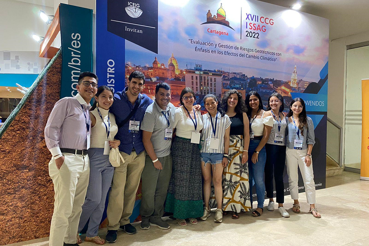 Lina Fernanda Esquivel geotecnia (6)