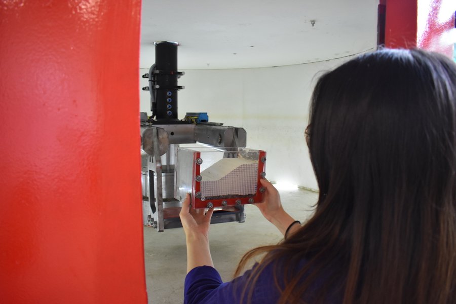 Lina Fernanda Esquivel geotecnia (1)