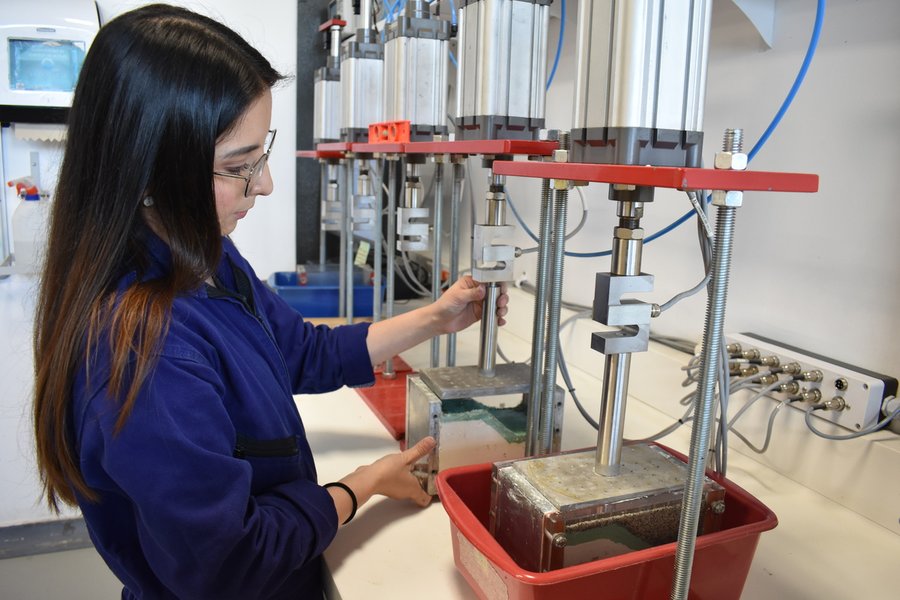 Lina Fernanda Esquivel geotecnia (2)