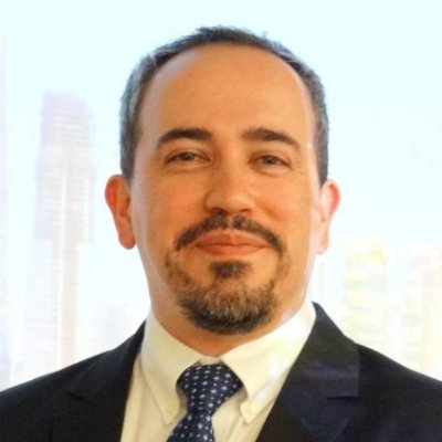 Ricardo Rodríguez.jpg