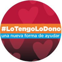 LoTengoLoDono-imagen.jpg