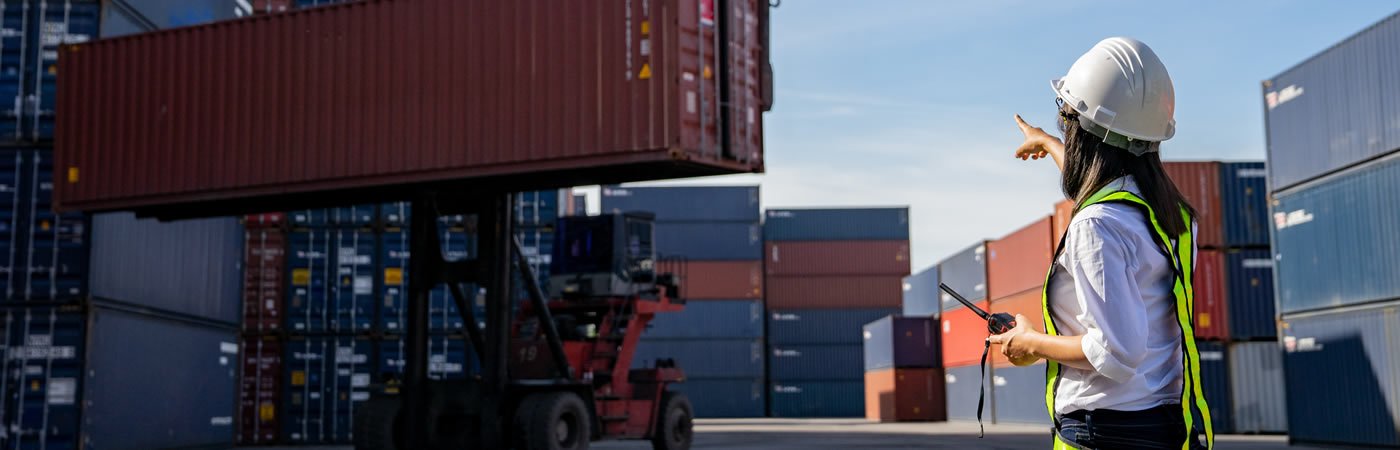 Logistica.jpg