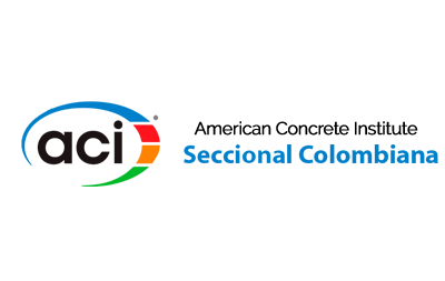 Logo-ACI-Hz