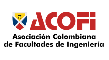 ACOFI