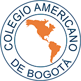 Colegio Americano de Bogotá