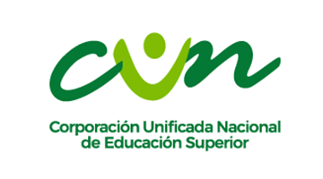 Logo-Corporación-Unificada-Nacional-de-Educación-Superior