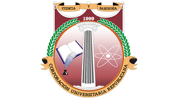 Logo-Corporación-Universitaria-Republicana