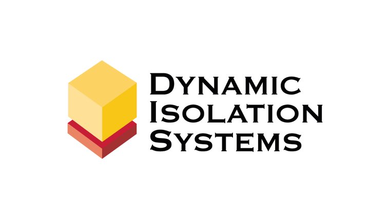 Logo-Dynamic