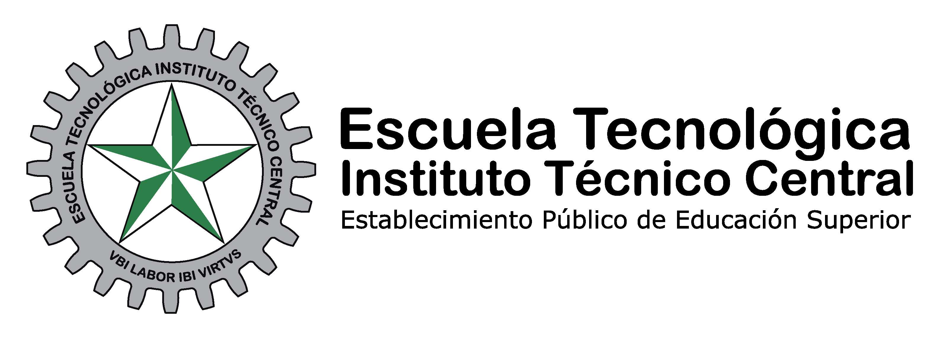 Logo-Escuela-Tecnológica-Instituto-Ténico-Central