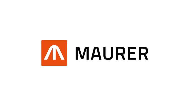 Logo-Mauren
